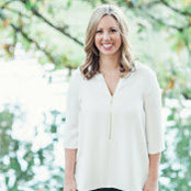 Allison Bridgman's photo