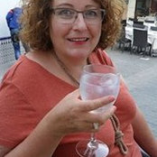 Jane Hoare's photo