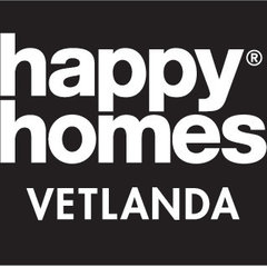 Happy Homes Vetlanda