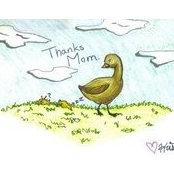 Nancy DeVellis's photo
