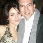 Alison Fenech Gasans billede