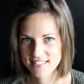 Florence Lambert's photo