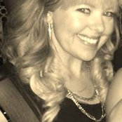 Jen Scott-Heims foto