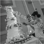 Kate Whaley's photo