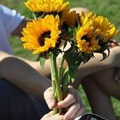 Susan Pack's photo