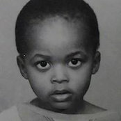 Photo de Lee Newton