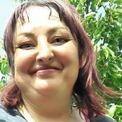 Renate Strohmeiers foto