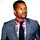 chris_marvel