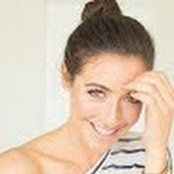 Jessica Winterstern's photo