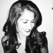 Francesca Kolitsopoulos's photo