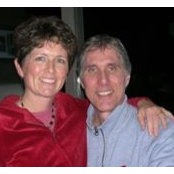 Paula Allenburg's photo