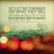 Aneesah Abdullah's photo