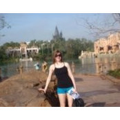 Ellen MacIntosh's photo