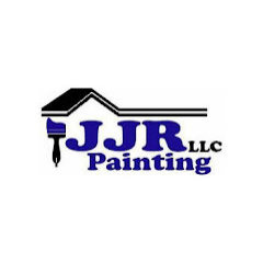 JJR PAINTING LLC