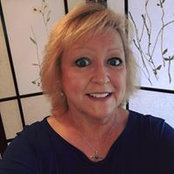 Sue Buettels billede