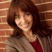 Erin Egan's photo