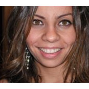 Photo de Amira Auda