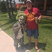 David Chumbley's photo