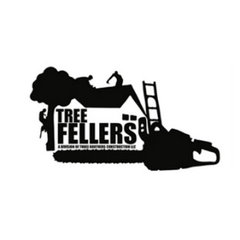 Tree Fellers