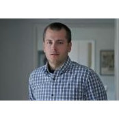 Chris Irr's photo