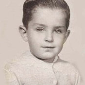 Alejandro Javier Fernández Cueto's photo