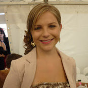 Jessica Rice's photo