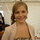 jessica_rice64
