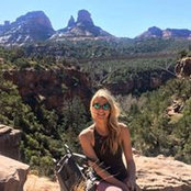 Ainsley Ayres's photo