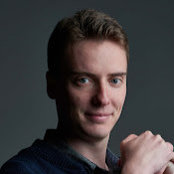 James P's photo