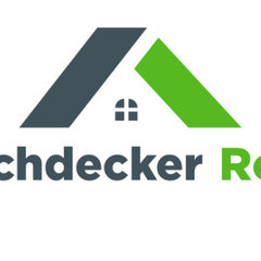 Dachdecker Rose