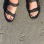 Jeni O'Callaghan's photo