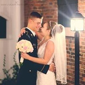 Calli Pawlicki's photo