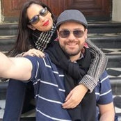 Foto de Sandra Dongo