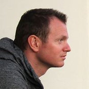 Lars Zimmermanns foto