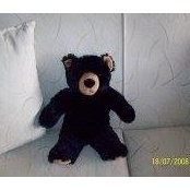 Jacob Bruce's photo
