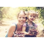 Yael Kimhi's photo