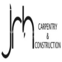 JRH Carpentry & Construction