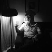 JF Garrido's photo