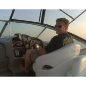Troy Green's photo