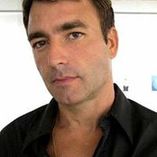 Foto de Ian Proetta