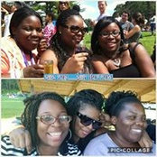 Takia Crockett's photo