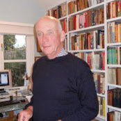 John Curries foto