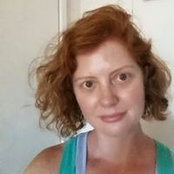 Abby Bysshe's photo
