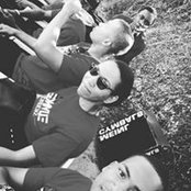 Shevon Slinger's photo