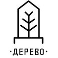 Фото профиля: Д Дерево