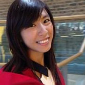 Heidi Wan's photo