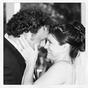 Christina Stokes's photo