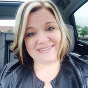 Shannon McMahen's photo