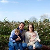 Alyssa Davis's photo