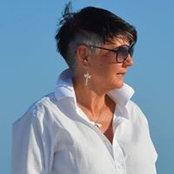 Sandy Rainess foto